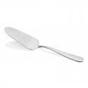 Stanley Rogers Albany Cake Server