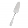 Stanley Rogers Albany Cake Server