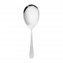 Stanley Rogers Albany Rice Serving Spoon