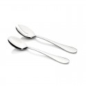 Stanley Rogers Albany Salad Servers - 2 piece set