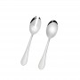 Stanley Rogers Albany Salad Servers - 2 piece set