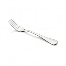 Stanley Rogers Baguette Dinner Fork