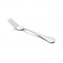 Stanley Rogers Baguette Dinner Fork