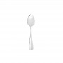 Stanley Rogers Baguette Teaspoon