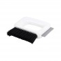 White Magic Kitchen Brush & Dustpan