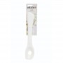 Wiltshire 2 in 1 Silicone Spoonula - Spatula/Brush