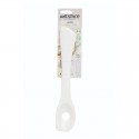 Wiltshire 2 in 1 Silicone Spoonula - Spatula/Brush