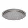 Wiltshire Perforated Deep Pizza Pan 30.5cm