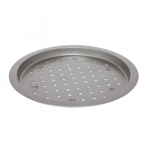 Wiltshire Perforated Deep Pizza Pan 30.5cm