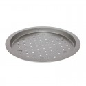 Wiltshire Perforated Deep Pizza Pan 30.5cm