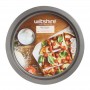 Wiltshire Perforated Deep Pizza Pan 30.5cm