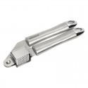 Wiltshire Industrial Stainless Steel Garlic Press