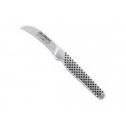 Global GSF-17 Curved Peeling 6cm Global,Cooks Plus