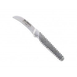 Global GSF-17 Curved Peeling 6cm