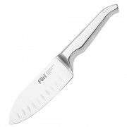 Furi Pro EastWest Santoku 13cm Furi,Cooks Plus