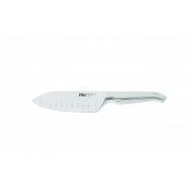 Furi Pro EastWest Santoku 13cm Furi,Cooks Plus