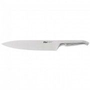 Furi Pro Cooks 23cm Furi,Cooks Plus