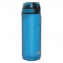 Ion8 Pod Bottle Blue 700ml