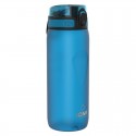 Ion8 Pod Bottle Blue 700ml