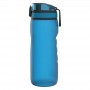 Ion8 Pod Bottle Blue 700ml