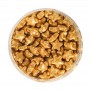 Sprinks Gold Stars Sprinkles 70g
