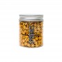 Sprinks Gold Stars Sprinkles 70g