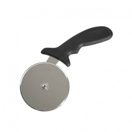 KH Classik Chef Pizza Cutter Wheel - 4inch