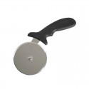 KH Classik Chef Pizza Cutter Wheel - 4inch