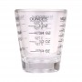 Appetito Multipurpose Measure Glass - 30ml