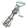 Cuisena Egg Beater