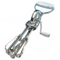 Cuisena Egg Beater