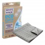 White Magic Eco Cloth Stainless Steel