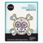 Mondo Cutter Skull & Crossbones