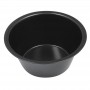 Mondo Deep Pie Dish N/S 12cm