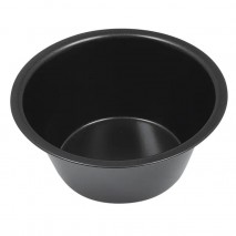 Mondo Deep Pie Dish N/S 12cm