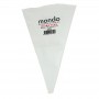 Mondo Piping Bag Ultra Flex 50cm