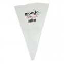 Mondo Ultra Flex Piping Bag - 50cm