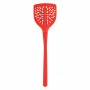 Tovolo Ground Meat Tool RED