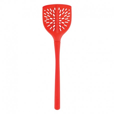 Tovolo Ground Meat Tool RED