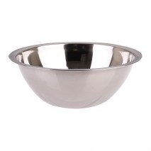 D.Line SS Mixing Bowl 20cm 1.2L