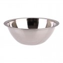 Integra Stainless Steel Mixing Bowl 20cm 1.2L