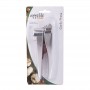 Appetito Garlic Press W/Cleaner