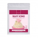 Roberts Silky Icing Meringue Buttercream Mix 400g