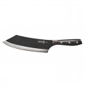 Messermeister Avanta Kendrick BBQ Knife LB631-08 - 8 Inch