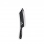 Messermeister Avanta Kendrick BBQ Knife LB631-08 - 8 Inch