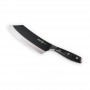 Messermeister Avanta Kendrick BBQ Knife LB631-08 - 8 Inch