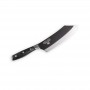 Messermeister Avanta Kendrick BBQ Knife LB631-08 - 8 Inch