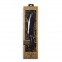 Messermeister Avanta Kendrick BBQ Knife LB631-08 - 8 Inch