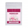 Roberts Baked Meringue Mix 200g