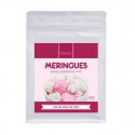 Roberts Baked Meringue Mix 200g